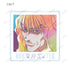 『HUNTER×HUNTER』トレーディング Ani-Art clear label 第2弾 アクリルカード(単位/BOX)【202508再販】